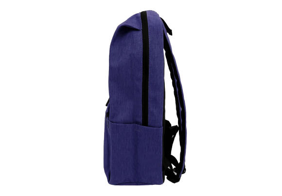 Рюкзак Mi Casual Daypack ZJB4135CN