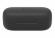 Наушники Sony WF-C510 (Black) Наушники Sony WF-C510 (Black)