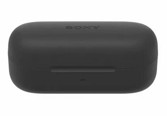 Наушники Sony WF-C510 (Black) Наушники Sony WF-C510 (Black)