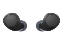 Наушники Sony WF-C510 (Black) Наушники Sony WF-C510 (Black)
