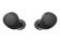 Наушники Sony WF-C510 (Black) Наушники Sony WF-C510 (Black)