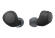 Наушники Sony WF-C510 (Black) Наушники Sony WF-C510 (Black)