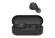 Наушники Sony WF-C510 (Black) Наушники Sony WF-C510 (Black)