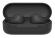 Наушники Sony WF-C510 (Black) Наушники Sony WF-C510 (Black)