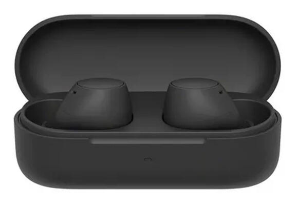 Наушники Sony WF-C510 (Black) Наушники Sony WF-C510 (Black)