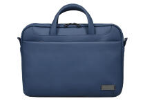 Сумка Zurich 110303 13.3" Сумка Zurich 110303 13.3"