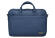Сумка Zurich 110303 13.3" Сумка Zurich 110303 13.3"