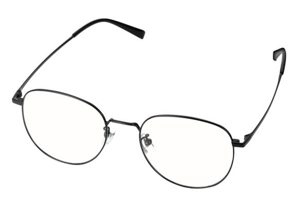 Очки Xiaomi Mijia Anti-Blue Light Glasses 6467CN [China Ver.]