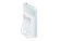 Power Bank Rivacase VA2211 (10000 мАч) PD, QC (White) Power Bank Rivacase VA2211 (10000 мАч) PD, QC (White)