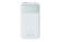 Power Bank Rivacase VA2211 (10000 мАч) PD, QC (White) Power Bank Rivacase VA2211 (10000 мАч) PD, QC (White)