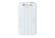 Power Bank Rivacase VA2211 (10000 мАч) PD, QC (White) Power Bank Rivacase VA2211 (10000 мАч) PD, QC (White)