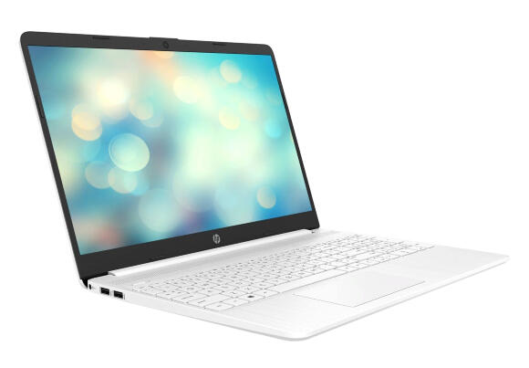 Ноутбук HP 15s-fq5024ne (6G4R1EA) Ноутбук HP 15s-fq5024ne (6G4R1EA)