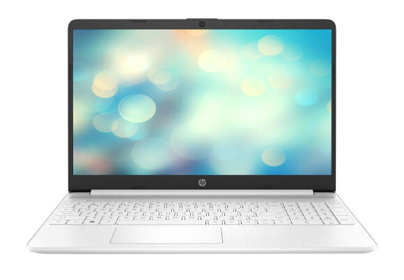 Ноутбук HP 15s-fq5024ne (6G4R1EA) Ноутбук HP 15s-fq5024ne (6G4R1EA)