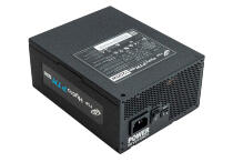 Блок питания для ПК FSP Hydro PTM PRO 1200W PTMPRO1200W