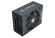 Блок питания для ПК FSP Hydro PTM PRO 1200W PTMPRO1200W Блок питания для ПК FSP Hydro PTM PRO 1200W PTMPRO1200W