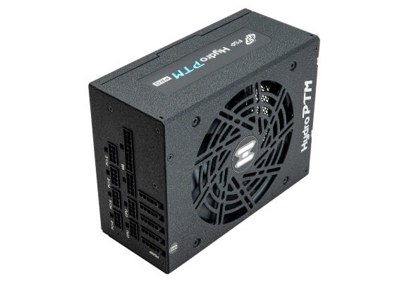 Блок питания для ПК FSP Hydro PTM PRO 1200W PTMPRO1200W Блок питания для ПК FSP Hydro PTM PRO 1200W PTMPRO1200W