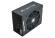 Блок питания для ПК FSP Hydro PTM PRO 1200W PTMPRO1200W Блок питания для ПК FSP Hydro PTM PRO 1200W PTMPRO1200W
