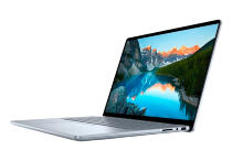 Ноутбук Dell Inspiron 16 Plus Ultra 9-185H (16/512 ГБ)