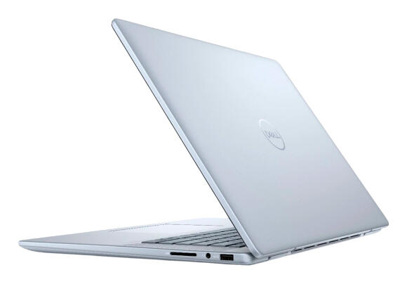 Ноутбук Dell Inspiron 16 Plus Ultra 9-185H (16/512 ГБ)
