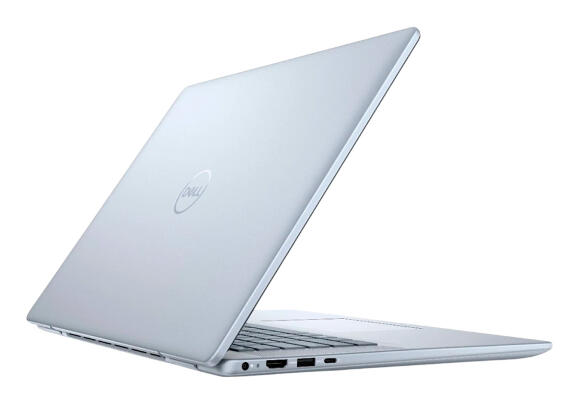 Ноутбук Dell Inspiron 16 Plus Ultra 9-185H (16/512 ГБ)