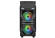 Корпус для ПК Sharkoon VG7-W  RGB VG7-W(RGB)