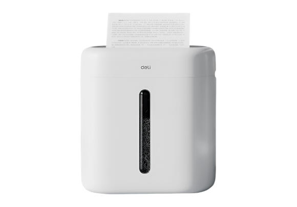 Шредер Deli T001 Шредер Deli T001