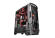Корпус для ПК Thermaltake Versa N24 CA-1G1-00M1WN-00 Корпус для ПК Thermaltake Versa N24 CA-1G1-00M1WN-00