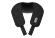 Массажер для шеи и плеч Philips Massage Shawl PPM3201N (Black)