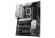 МП Asus Z690-P Wi-Fi 90MB1A90-M0EAY0 МП Asus Z690-P Wi-Fi 90MB1A90-M0EAY0