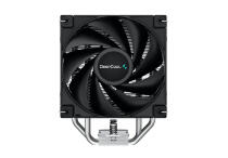 Кулер Deepcool AK 400 BL AK400 Кулер Deepcool AK 400 BL AK400