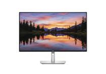 Монитор Dell 31,5" P3225DE QHD Монитор Dell 31,5" P3225DE QHD