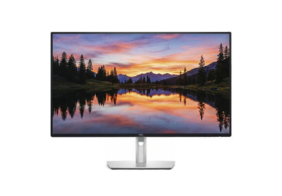 Монитор Dell 31,5" P3225DE QHD