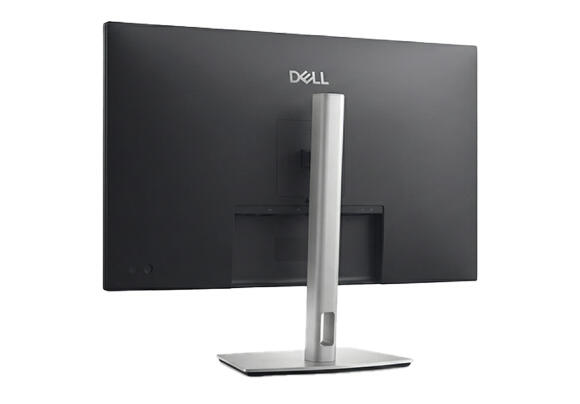 Монитор Dell 31,5" P3225DE QHD