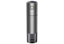 Кофемолка YESIDO EC29