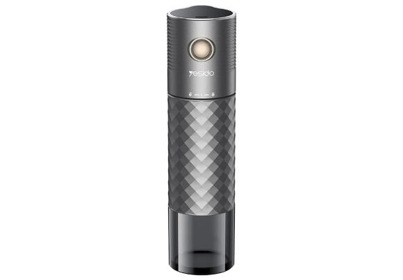 Кофемолка YESIDO EC29