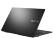 Ноутбук ASUS VIVOBOOK RYZEN 5 7520U RAM 16GB SSD 512GB 15.6" BLACK E1504FA-BQ2467 