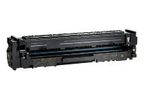 Картридж Canon HP 222A W2220A Black (с чипом) Картридж Canon HP 222A W2220A Black (с чипом)