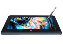 Графический планшет XPPen Artist Pro 16