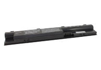Аккумулятор HP 450 HSTNN-YB4J Аккумулятор HP 450 HSTNN-YB4J
