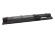 Аккумулятор HP 450 HSTNN-YB4J Аккумулятор HP 450 HSTNN-YB4J