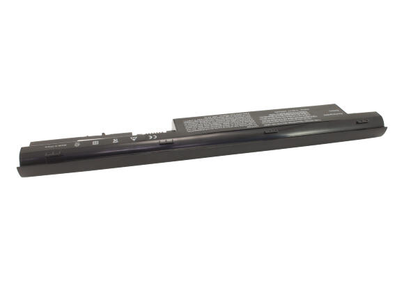 Аккумулятор HP 450 HSTNN-YB4J Аккумулятор HP 450 HSTNN-YB4J