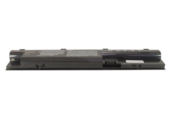 Аккумулятор HP 450 HSTNN-YB4J Аккумулятор HP 450 HSTNN-YB4J