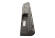 Аккумулятор HP 450 HSTNN-YB4J Аккумулятор HP 450 HSTNN-YB4J