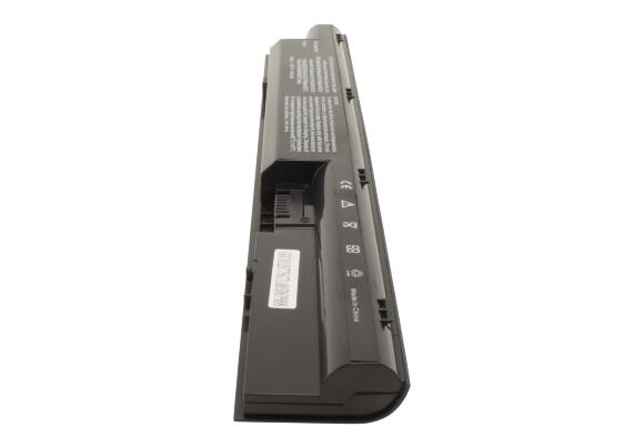 Аккумулятор HP 450 HSTNN-YB4J Аккумулятор HP 450 HSTNN-YB4J