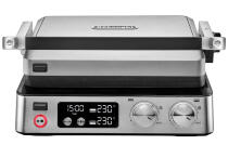 Электрогриль De'Longhi MultiGrill CGH920D