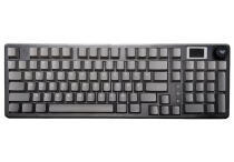Клавиатура AULA S98 Pro Gray Клавиатура AULA S98 Pro Gray