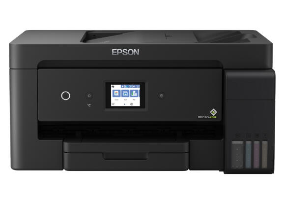Принтер 4 в 1 Epson L14150
