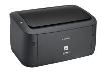 Принтер Canon i-SENSYS LBP6030B Принтер Canon i-SENSYS LBP6030B