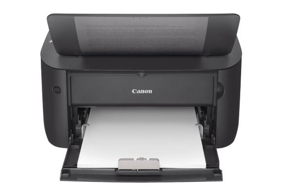 Принтер Canon i-SENSYS LBP6030B