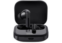 Наушники Xiaomi Redmi Buds 5 fusion black
